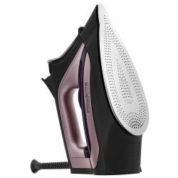 Утюг Rowenta Express Stram DW4345D1