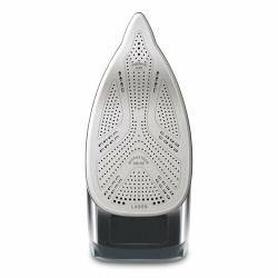 Утюг Rowenta DW8221D1