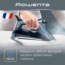 Утюг Rowenta DW8221D1