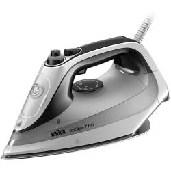 Утюг Braun SI7149WB