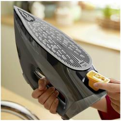 Утюг Philips DST7511 / 80