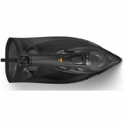 Утюг Philips DST7511 / 80