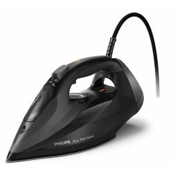 Утюг Philips DST7511 / 80