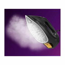 Утюг Philips DST7511 / 80