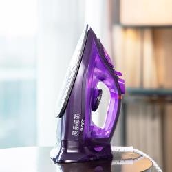 Беспроводной утюг Lofans Steam Iron YD-012V(RU)