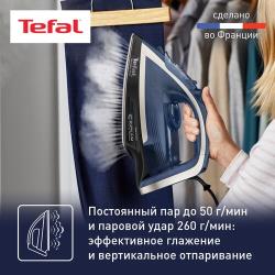 Утюг Tefal FV 6824E0