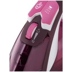 Утюг Vitek VT-1215