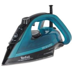Утюг Tefal Ultragliss Anti-Calc Plus FV6832E0