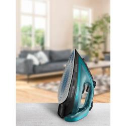 Утюг Tefal Ultragliss Anti-Calc Plus FV6832E0