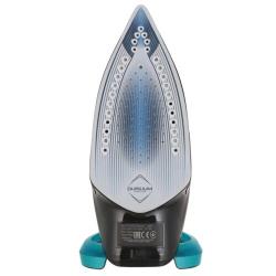 Утюг Tefal Ultragliss Anti-Calc Plus FV6832E0