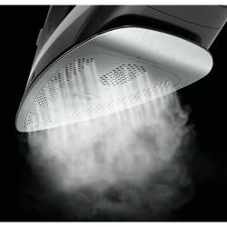 Утюг Braun SI9281BK