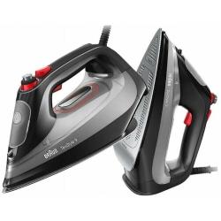 Утюг Braun SI9281BK