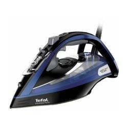 Утюг Tefal FV9848