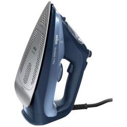BRAUN Утюг SI7160BL