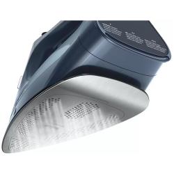 BRAUN Утюг SI7160BL