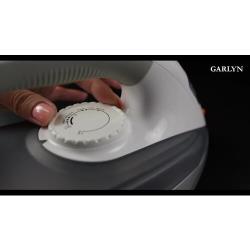 Беспроводной утюг GARLYN GT-240