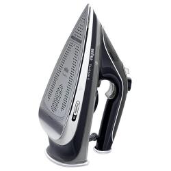 BRAUN утюг SI5188BK