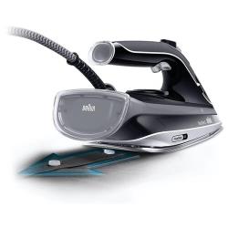 BRAUN утюг SI5188BK