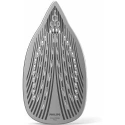 Утюг Philips DST7510 / 80