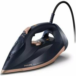 Утюг Philips DST7510 / 80