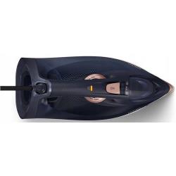 Утюг Philips DST7510 / 80