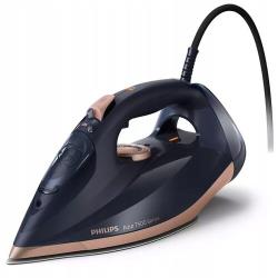 Утюг Philips DST7510 / 80