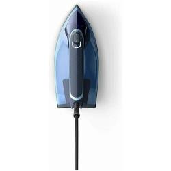 Утюг Philips DST8020 / 20