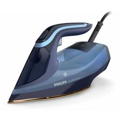 Утюг Philips DST8020 / 20