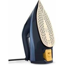 Утюг Philips DST8020 / 20