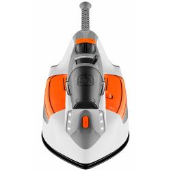 Утюг Garlyn GT-300