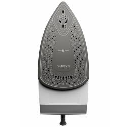 Утюг Garlyn GT-300