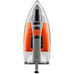 Утюг Garlyn GT-300