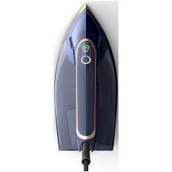 Утюг Philips DST8050 / 20