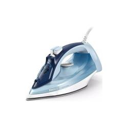 Утюг Philips DST8050 / 20
