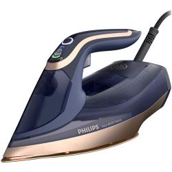 Утюг Philips DST8050 / 20
