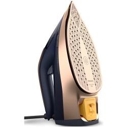 Утюг Philips DST8050 / 20