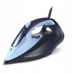 Утюг Philips DST3041 3000 Series