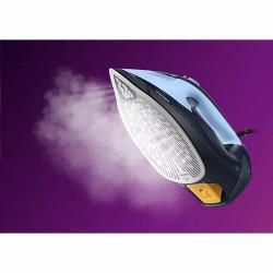 Утюг Philips DST3041 3000 Series