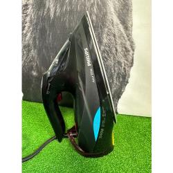 Утюг Philips GC5037 / 80, черный