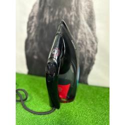 Утюг Philips GC5037 / 80, черный