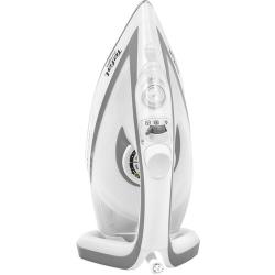 Утюг Tefal FV8043E0, белый