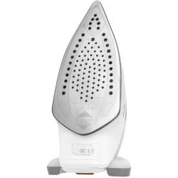 Утюг Tefal FV8043E0, белый