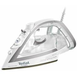 Утюг Tefal FV8043E0, белый