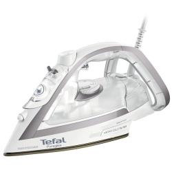 Утюг Tefal FV8043E0, белый