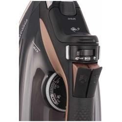 Утюг Rowenta FOCUS EXCEL DW5325D1