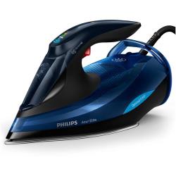 Утюг Philips GC5032 / 20, синий