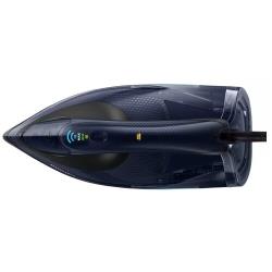 Утюг Philips GC5032 / 20, синий
