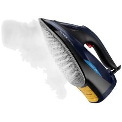 Утюг Philips GC5032 / 20, синий