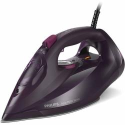 Утюг Philips DST7061 / 30