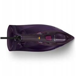Утюг Philips DST7061 / 30